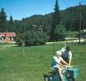 gal/Kryger Family Photos 1/_thb_moesje_on_the_mower-july_68.jpg